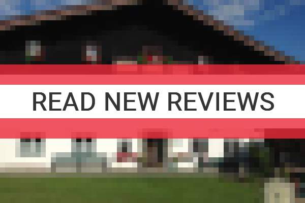 www.11i.at - check out latest independent reviews