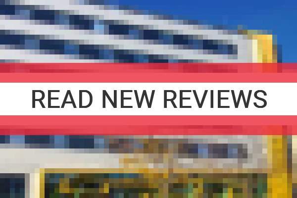 www.1200vienna.at - check out latest independent reviews