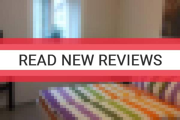 www.123website.at - check out latest independent reviews