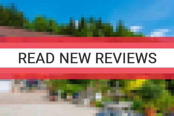 www.1a-haus-steiner.at - check out latest independent reviews