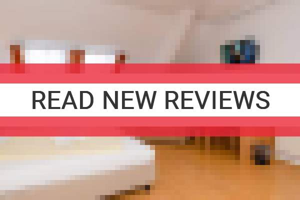 www.1a-hotel-steiner.at - check out latest independent reviews