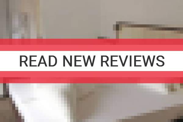 www.2052.at - check out latest independent reviews