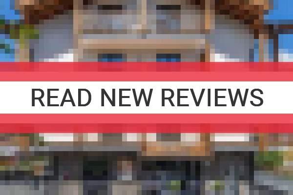www.24byavenida.at - check out latest independent reviews