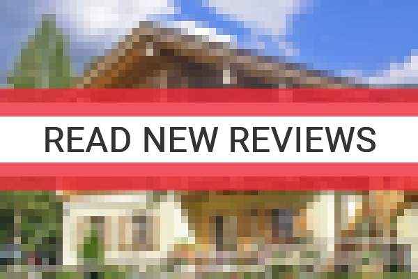 www.24chalet.com - check out latest independent reviews