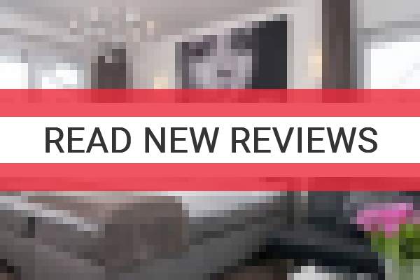 www.24checkin.com - check out latest independent reviews