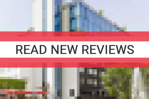 www.25hours-hotels.com - check out latest independent reviews