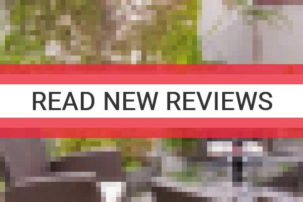 www.3de-development.info - check out latest independent reviews