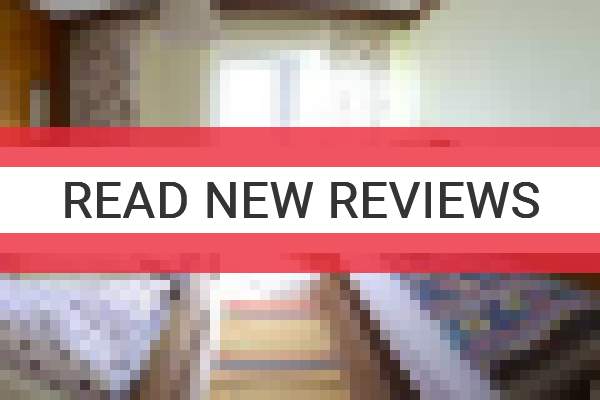 www.3laenderblick.eu - check out latest independent reviews