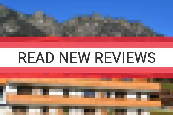 www.3mountains.tirol - check out latest independent reviews