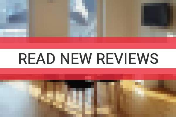 www.4bedsandmore.com - check out latest independent reviews