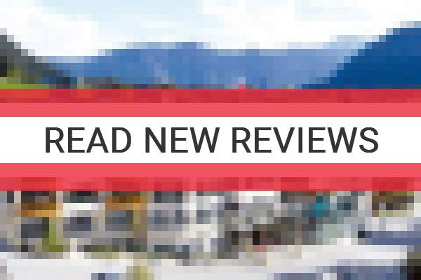 www.4jahreszeiten.at - check out latest independent reviews