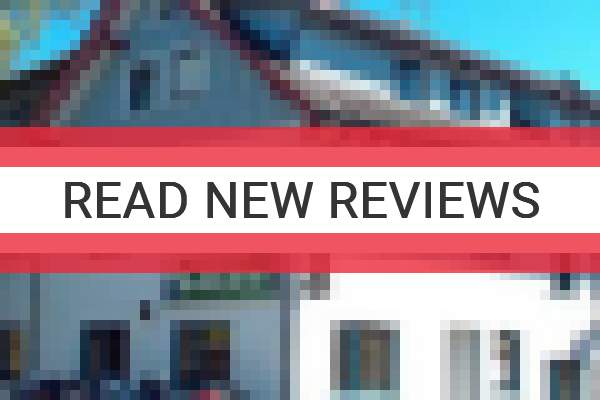 www.6850.eu - check out latest independent reviews