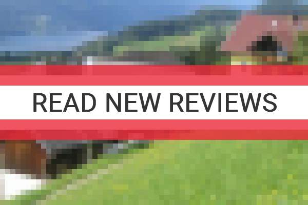 www.7biobauern.com - check out latest independent reviews