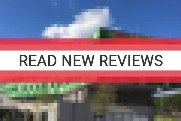 www.7dayspremiumhotels.at - check out latest independent reviews