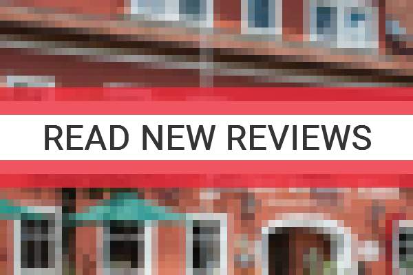 www.7handl.at - check out latest independent reviews