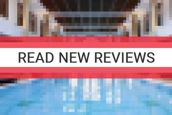 www.a-rosa-resorts.de - check out latest independent reviews