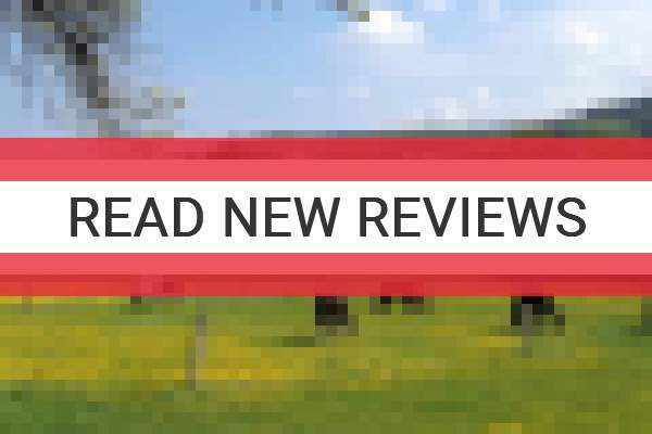www.a-sissy-hof.eu - check out latest independent reviews