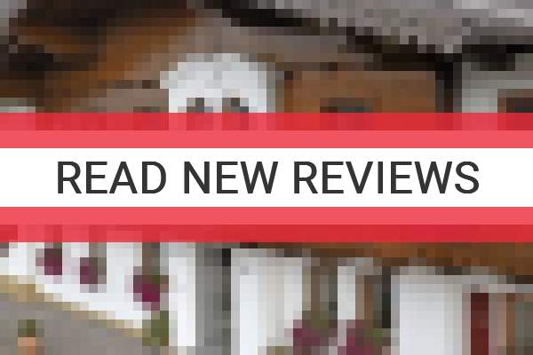 www.a-trinker.at - check out latest independent reviews