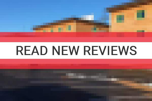 www.a1motel.at - check out latest independent reviews