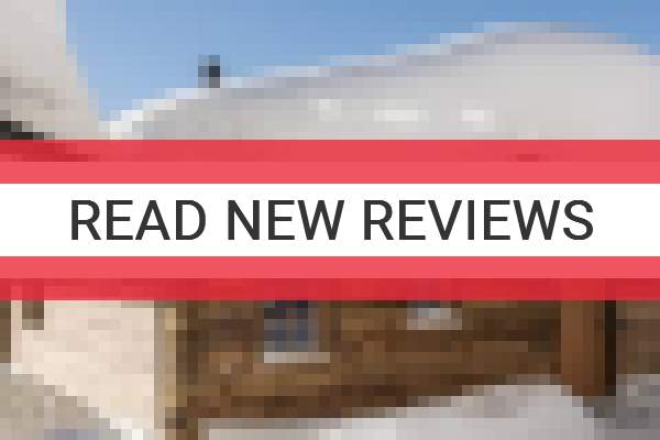 www.aadla.at - check out latest independent reviews