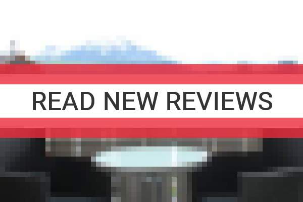 www.aaholidayhomes.com - check out latest independent reviews