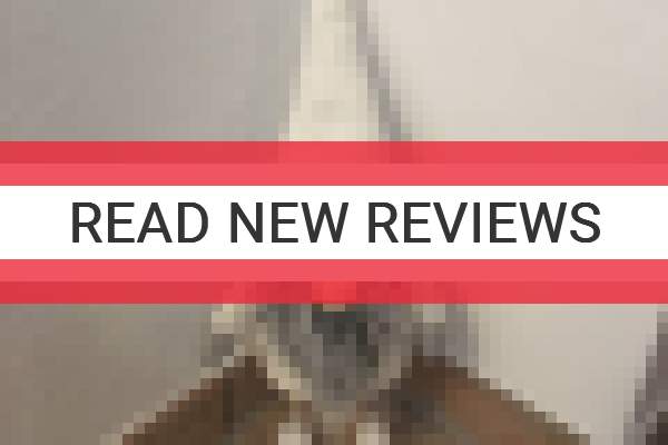 www.aaronseefeld.at - check out latest independent reviews