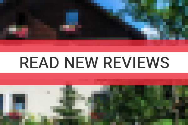 www.aauszeit.at - check out latest independent reviews