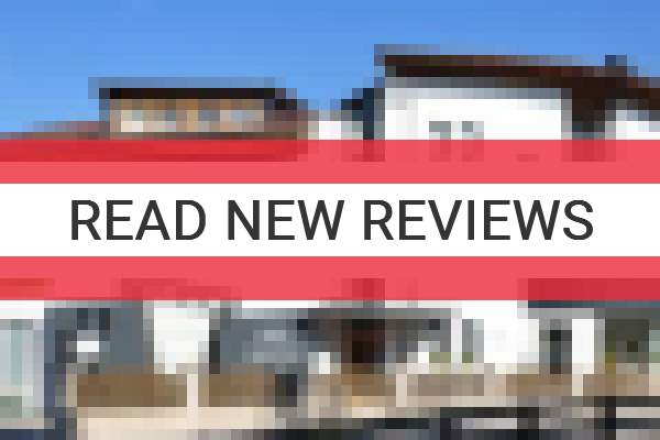 www.abanico.at - check out latest independent reviews