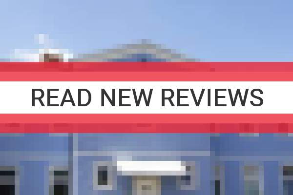 www.abdallareisen.at - check out latest independent reviews