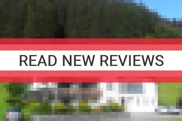 www.abel-ferien.at - check out latest independent reviews