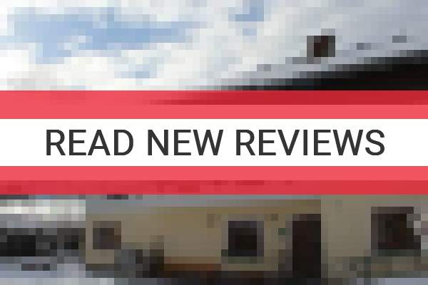 www.abelhof.at - check out latest independent reviews