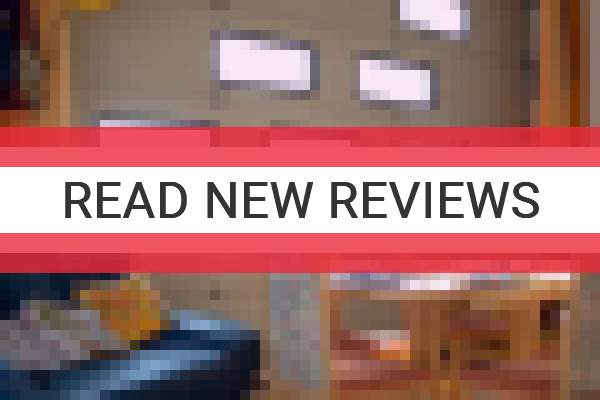 www.abenteuerhof.at - check out latest independent reviews