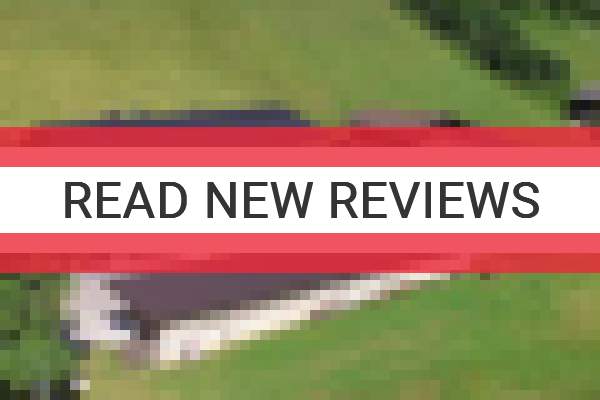 www.aberghof-appartement.at - check out latest independent reviews