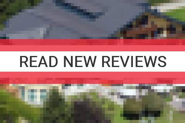 www.aberseehof.at - check out latest independent reviews