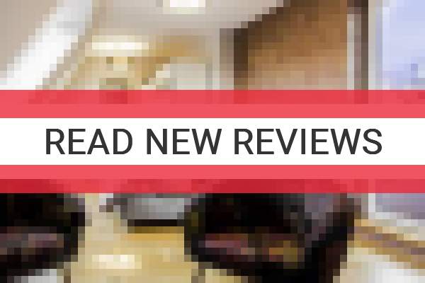 www.abieshomes.com - check out latest independent reviews
