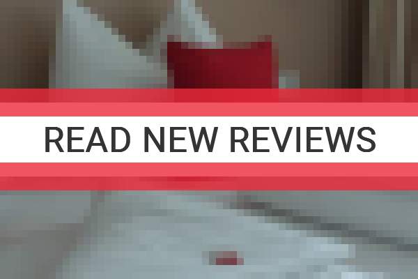 www.abina.at - check out latest independent reviews
