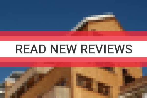 www.abitare-chalets.com - check out latest independent reviews