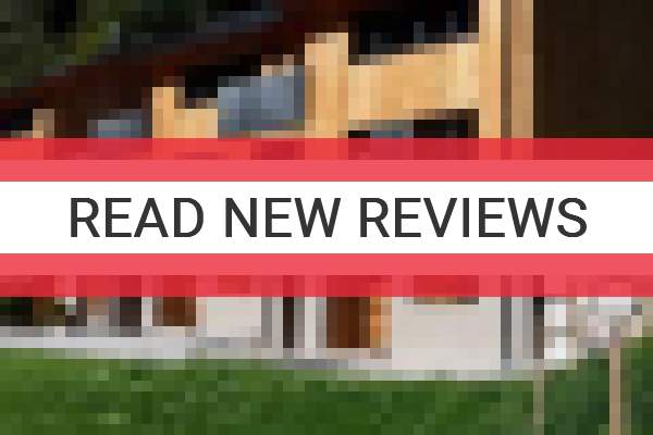 www.ablon.at - check out latest independent reviews