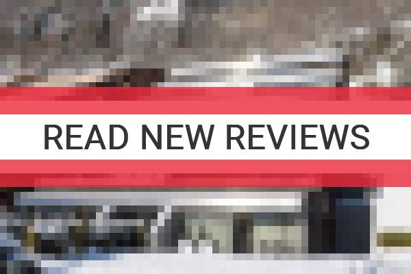 www.absolut-apartments.com - check out latest independent reviews