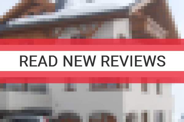 www.acasa-fiss.at - check out latest independent reviews