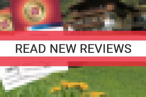 www.acasa-juwel.at - check out latest independent reviews