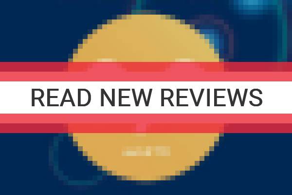 www.acasa-nauders.at - check out latest independent reviews