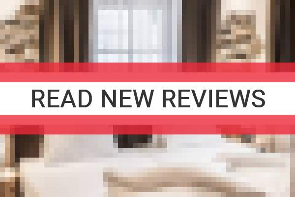 www.acasa-soelden.at - check out latest independent reviews