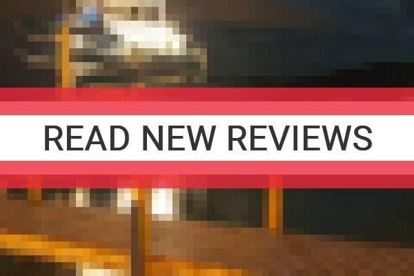 www.accantohaus.com - check out latest independent reviews