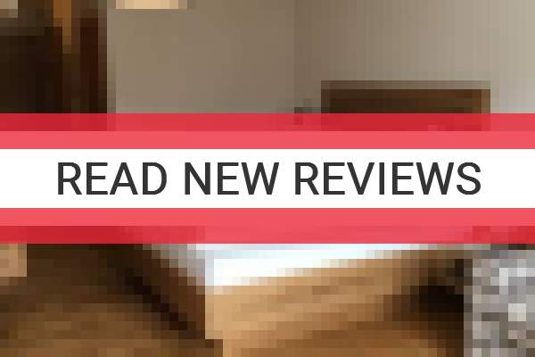 www.acerina.at - check out latest independent reviews