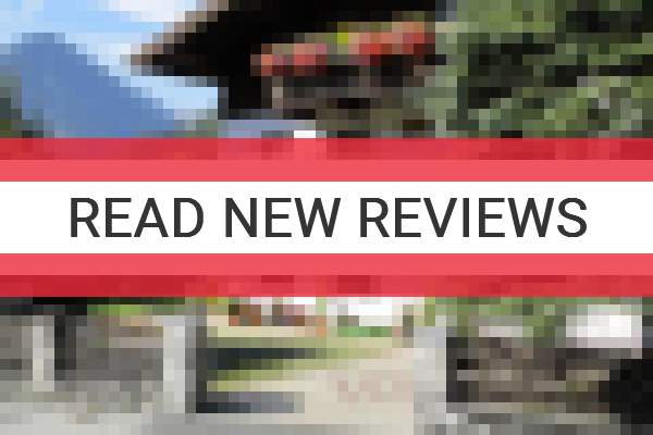 www.achenruh.com - check out latest independent reviews
