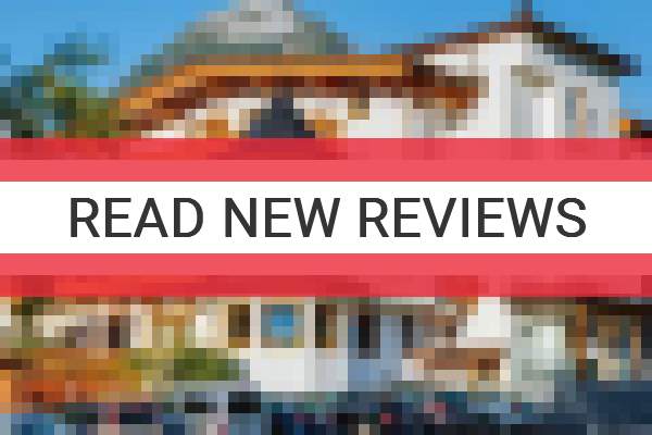 www.achensee-enzian.at - check out latest independent reviews