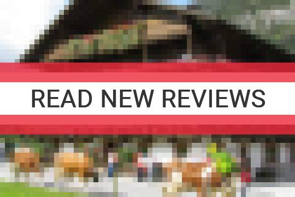 www.achensee-ferien.at - check out latest independent reviews