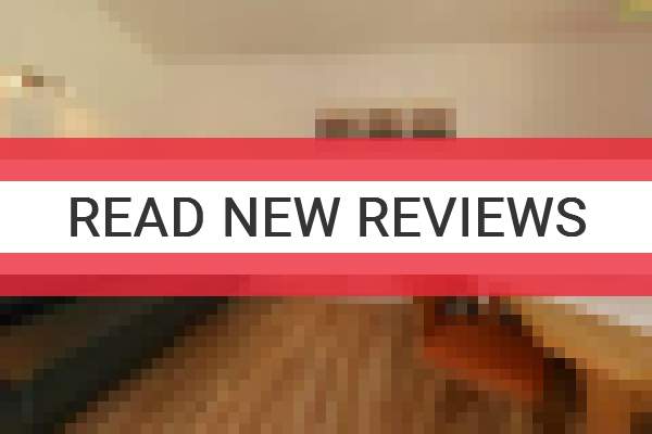 www.achensee-ferienwohnungen.at - check out latest independent reviews