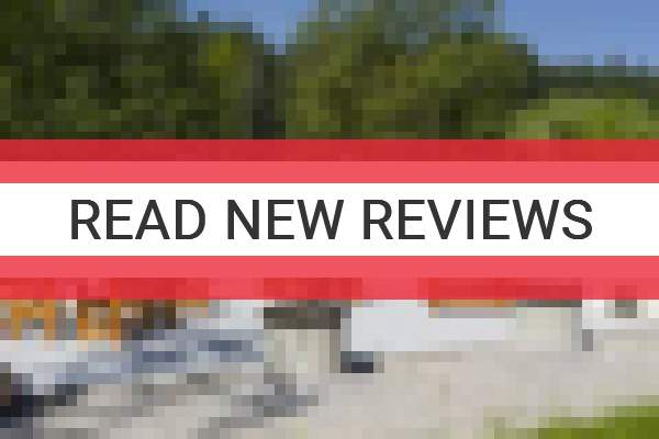 www.achensee-lodges.at - check out latest independent reviews
